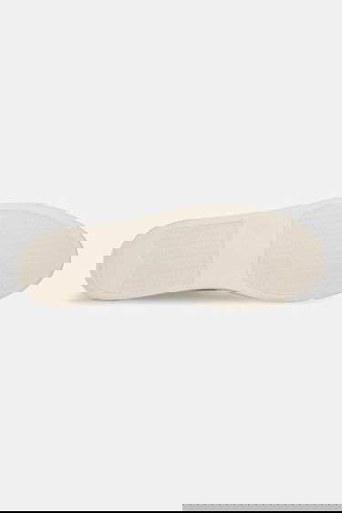 Tenisky a topánky Common Projects Achilles Čierna | 2508.7547, 4