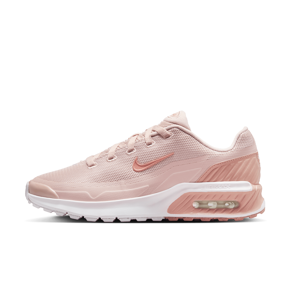 Tenisky a topánky Nike Air Max Bia Ružová | IF2628-600, 0