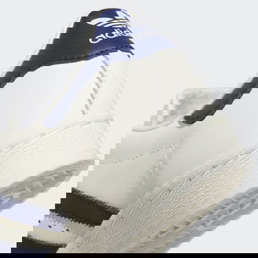 Tenisky a topánky adidas Originals Superstar 82 Biela | GZ1537, 4