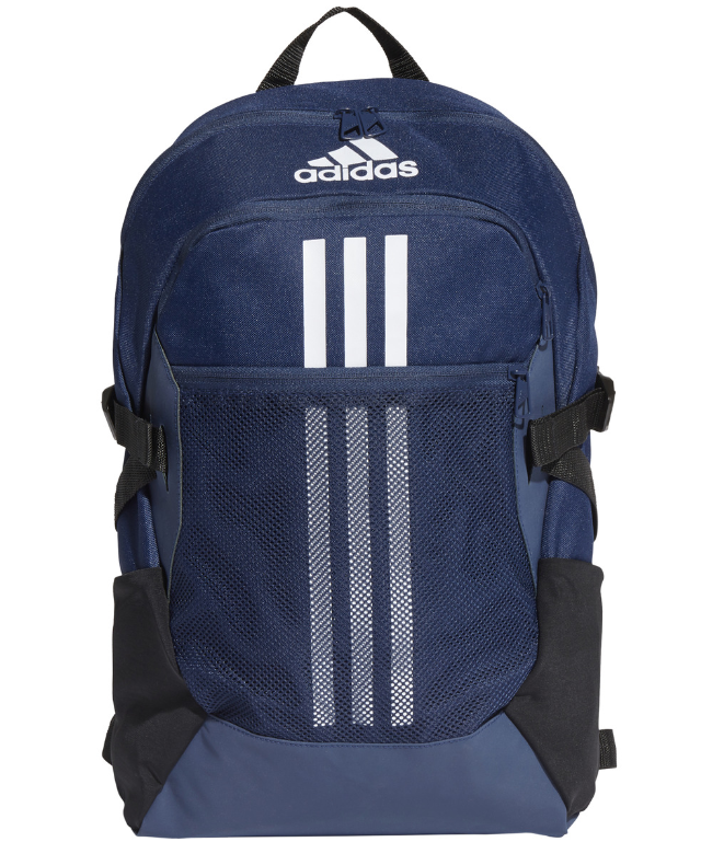 Batoh adidas Originals Tiro Primegreen Backpack Navy | GH7260, 0