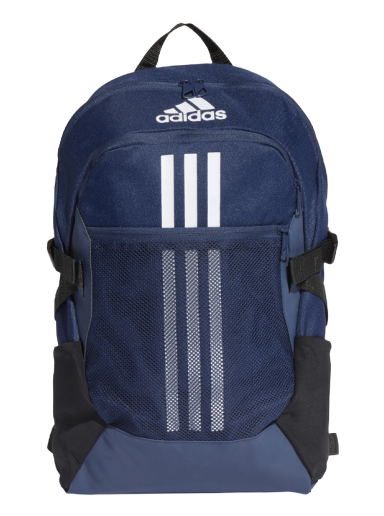 Batoh adidas Originals Tiro Primegreen Backpack Navy | GH7260