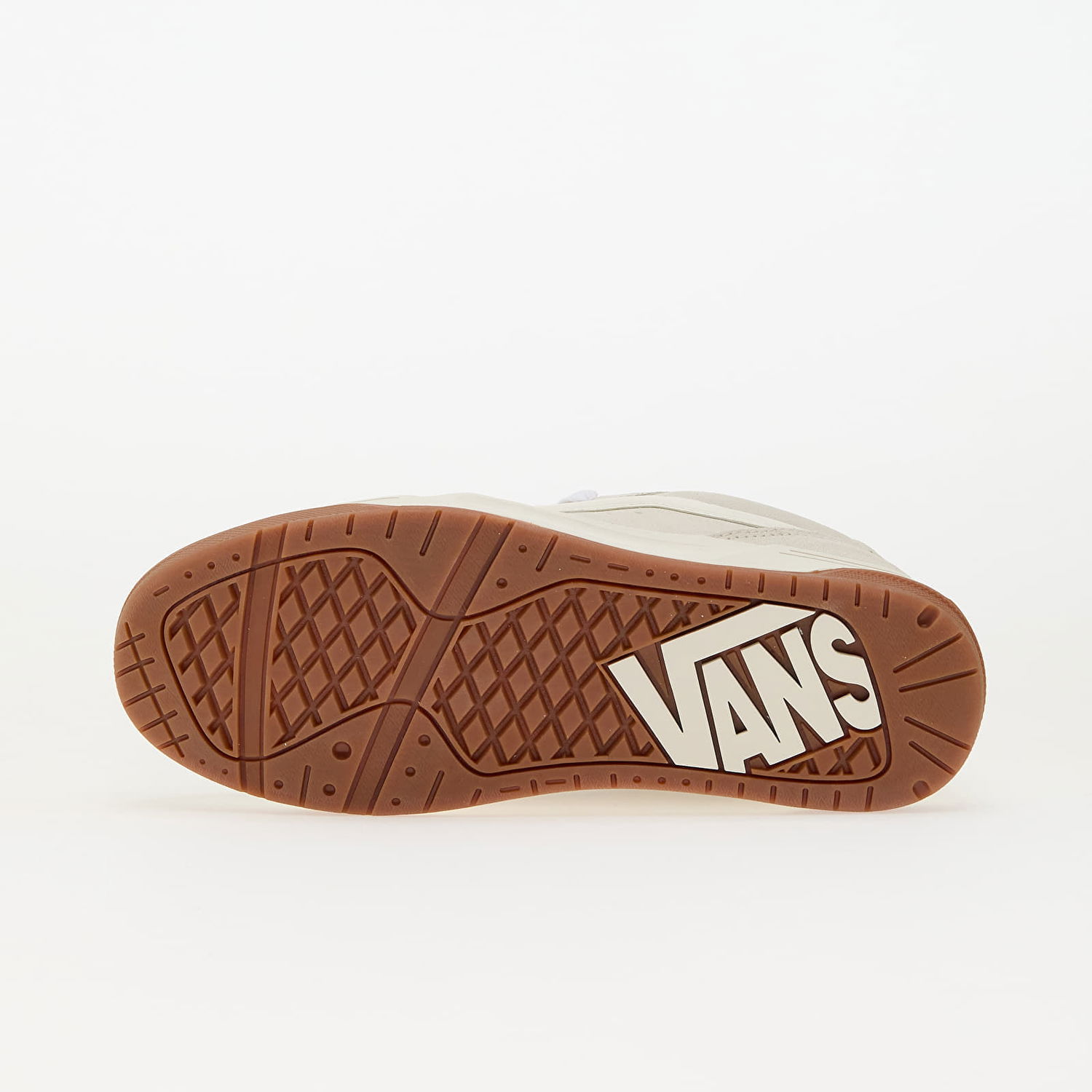 Tenisky a topánky Vans Hylane Béžová | VN000D26CD31, 1