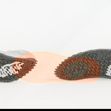 Tenisky a topánky Vans Hylane Béžová | VN000D26CD31, 1