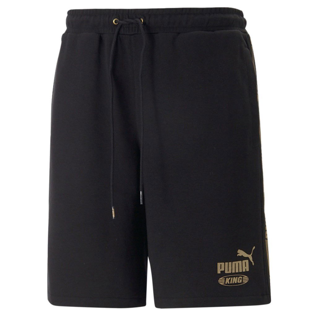 KING Sweat Shorts