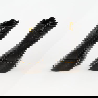 Tenisky a topánky Dr. Martens Buzz 8i Black Čierna | DM42032001, 4