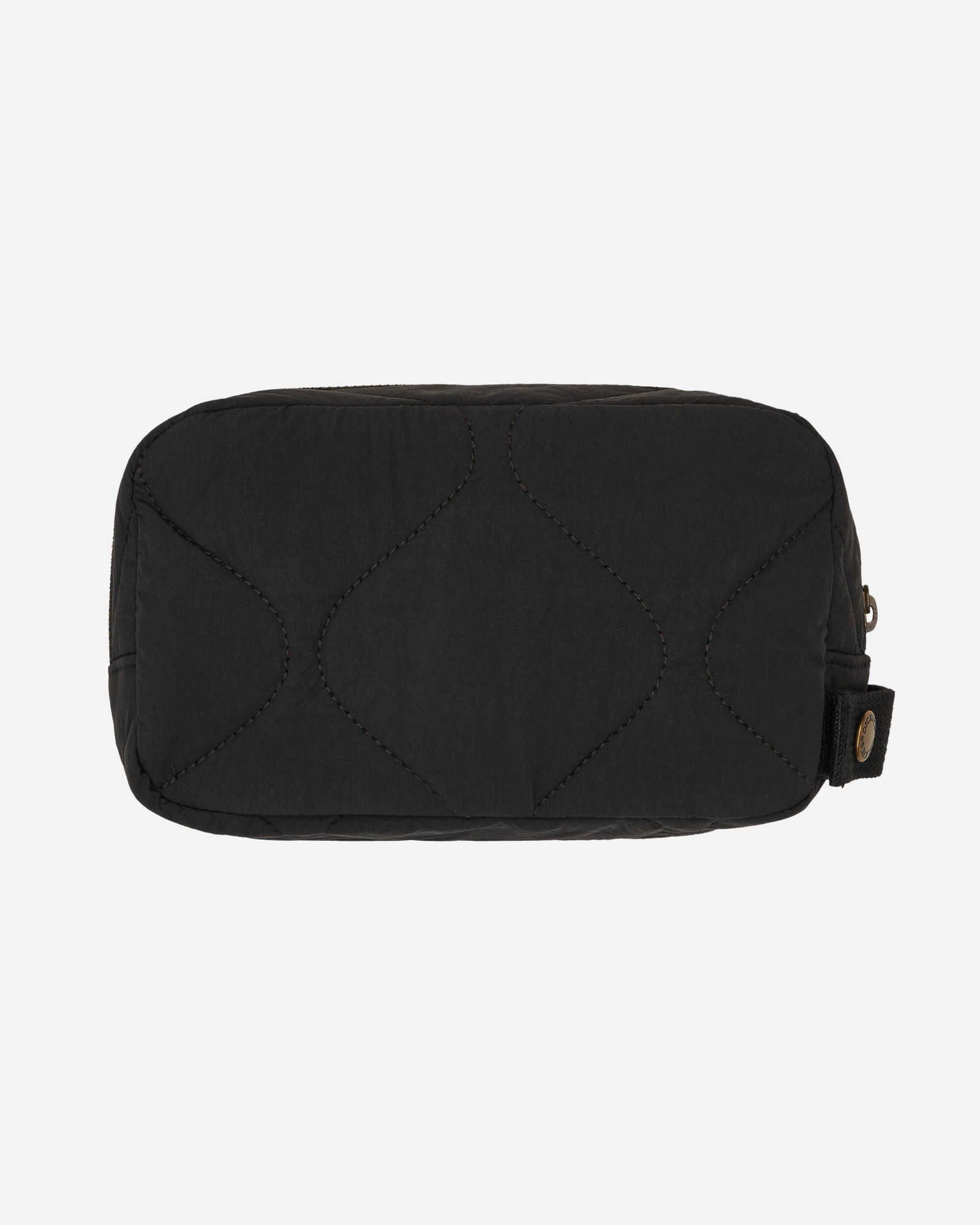 Thorsby Pouch Bag