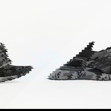 Tenisky a topánky adidas Performance Ultraboost 20 Čierna | FV8329, 1
