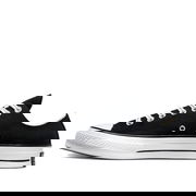 Chuck 70 Low 'Sunday'