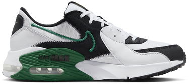 Tenisky a topánky Nike AIR MAX EXCEE Biela | dz0795-102, 2