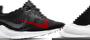 Tenisky a topánky Nike Downshifter 10 Červená | ci9981-006, 2