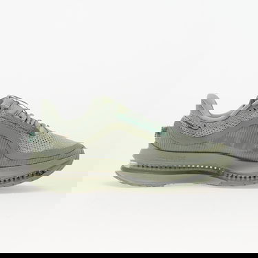 Tenisky a topánky Nike Pegasus Premium Zelené | HQ2592-300, 2