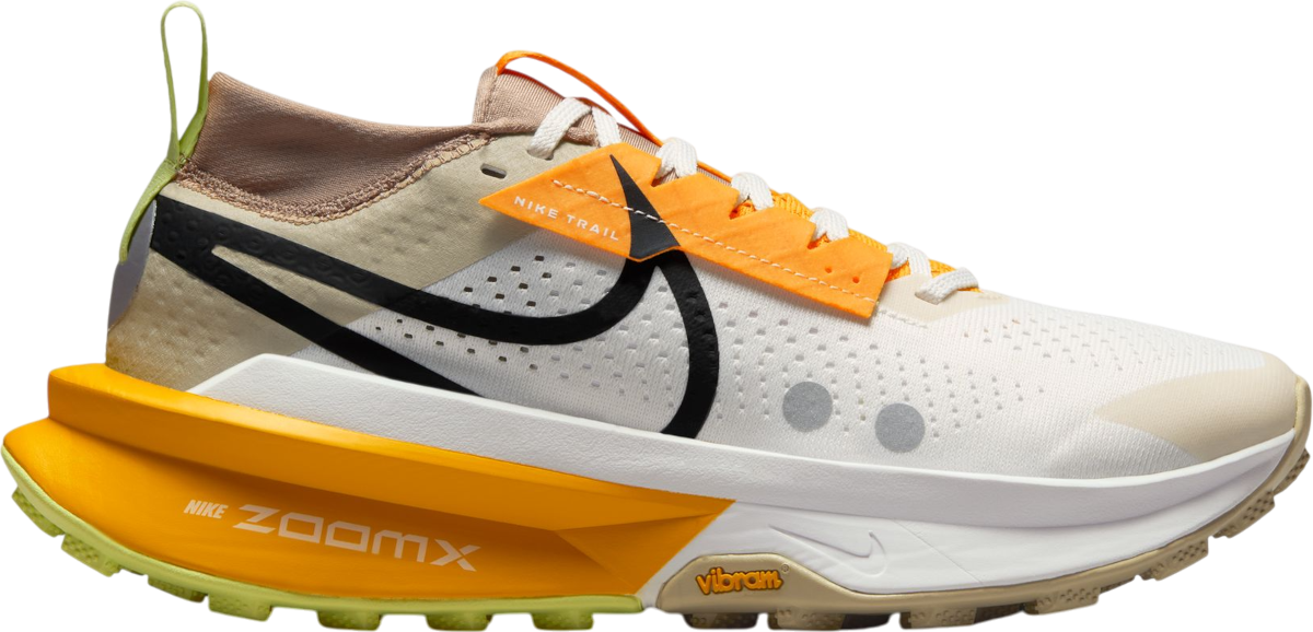 Tenisky a topánky Nike Zegama 2 Béžová | fd5191-005, 0