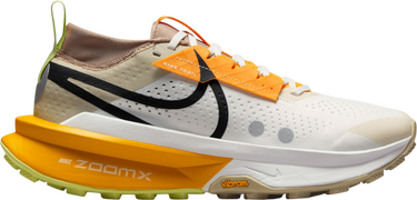 Tenisky a topánky Nike Zegama 2 Béžová | fd5191-005, 0