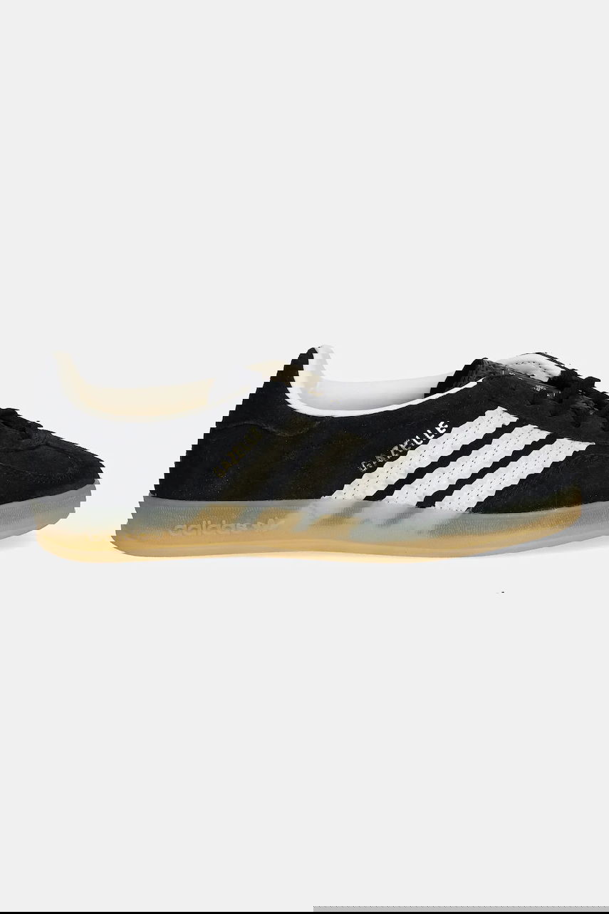 Tenisky a topánky adidas Originals Gazelle Čierna | JS1412, 1