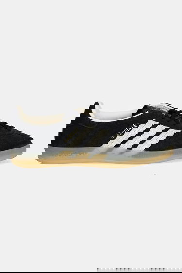 Tenisky a topánky adidas Originals Gazelle Čierna | JS1412, 1