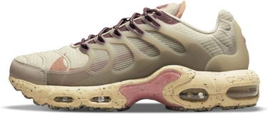Tenisky a topánky Nike Air Max Terrascape Plus Béžová | DC6078-200, 0