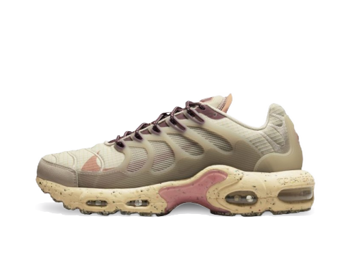 Tenisky a topánky Nike Air Max Terrascape Plus Béžová | DC6078-200