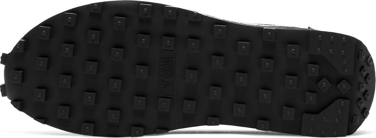 Tenisky a topánky Nike Daybreak-Type Čierna | cj1156-003, 1