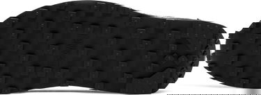 Tenisky a topánky Nike Daybreak-Type Čierna | cj1156-003, 1