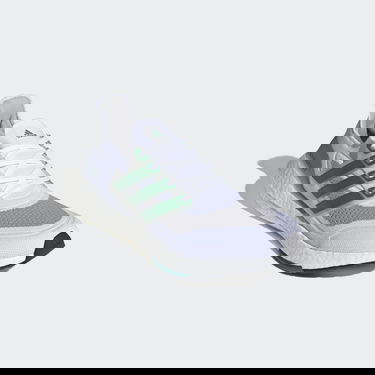 Tenisky a topánky adidas Performance UltraBoost 21 Biela | FZ2326, 5