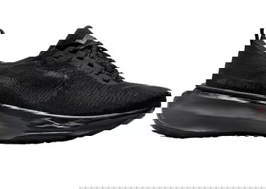 Tenisky a topánky Nike ZoomX Invincible Run 3 Black Čierna | DR2615-005, 0
