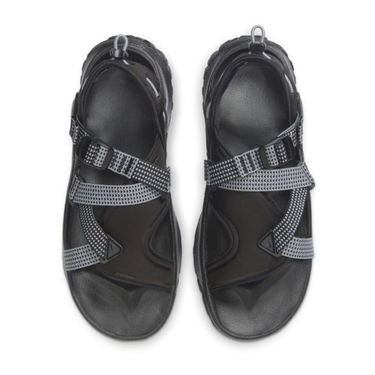 Tenisky a topánky Nike Oneonta Čierna | DJ6603-001, 3