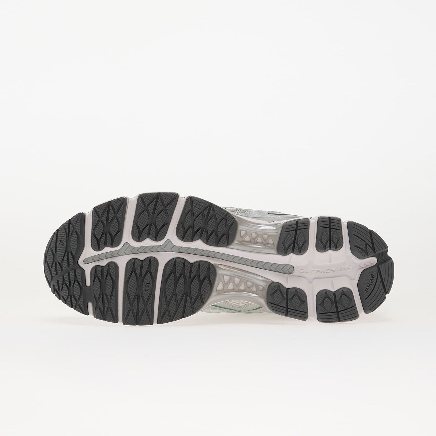 Tenisky a topánky Asics GEL-KAYANO 12.1 Biela | 1203A759-100, 1