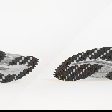 Tenisky a topánky Asics GEL-KAYANO 12.1 Biela | 1203A759-100, 1