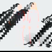 Messi Training Tracksuit