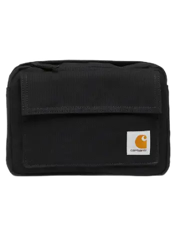 Carhartt WIP Hip Dawn Belt Bag Black I031590.89XX