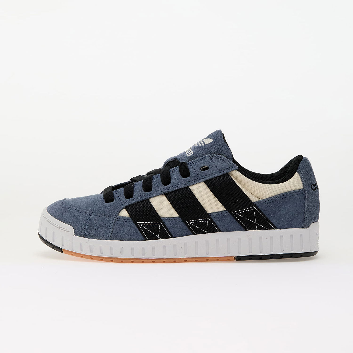 Tenisky a topánky adidas Originals Lwst Prloin Modrá | JI3128, 0