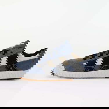 Tenisky a topánky adidas Originals Lwst Prloin Modrá | JI3128, 0