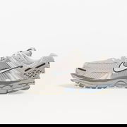 Zoom Vomero 5 "Light Orewood Brown"