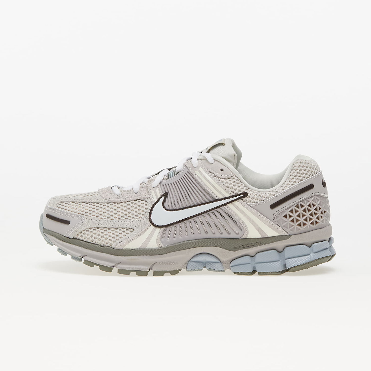 Tenisky a topánky Nike Zoom Vomero 5 "Light Orewood Brown" Šedá | FZ3653-104, 0