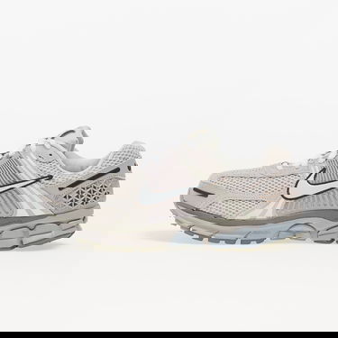 Tenisky a topánky Nike Zoom Vomero 5 "Light Orewood Brown" Šedá | FZ3653-104, 0