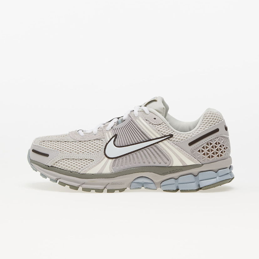 Tenisky a topánky Nike Zoom Vomero 5 "Light Orewood Brown" Šedá | FZ3653-104