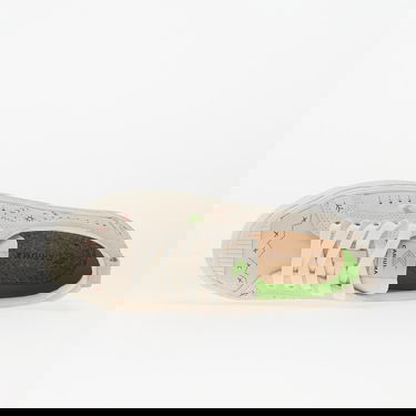 Tenisky a topánky Cariuma Oca Low Biela | 100102W2L W, 3