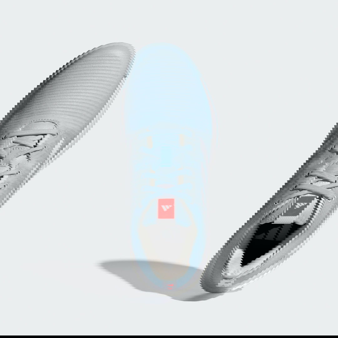 Tenisky a topánky adidas Performance Crazyflight Tyrkysová | IG3969, 1