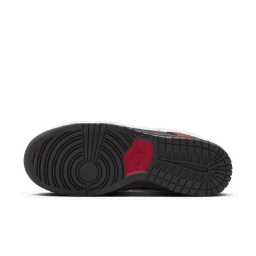 Tenisky a topánky Nike Dunk Low "Biker Tattoos" Rôznofarebný | FZ3057-001, 4
