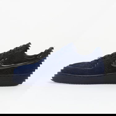 Tenisky a topánky Nike Air Force 1 '07 EUR 36.5 Navy | HV4406-400, 0