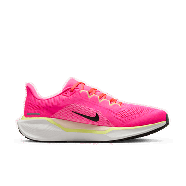 Tenisky a topánky Nike Pegasus 41 Ružová | HV3128-600, 4