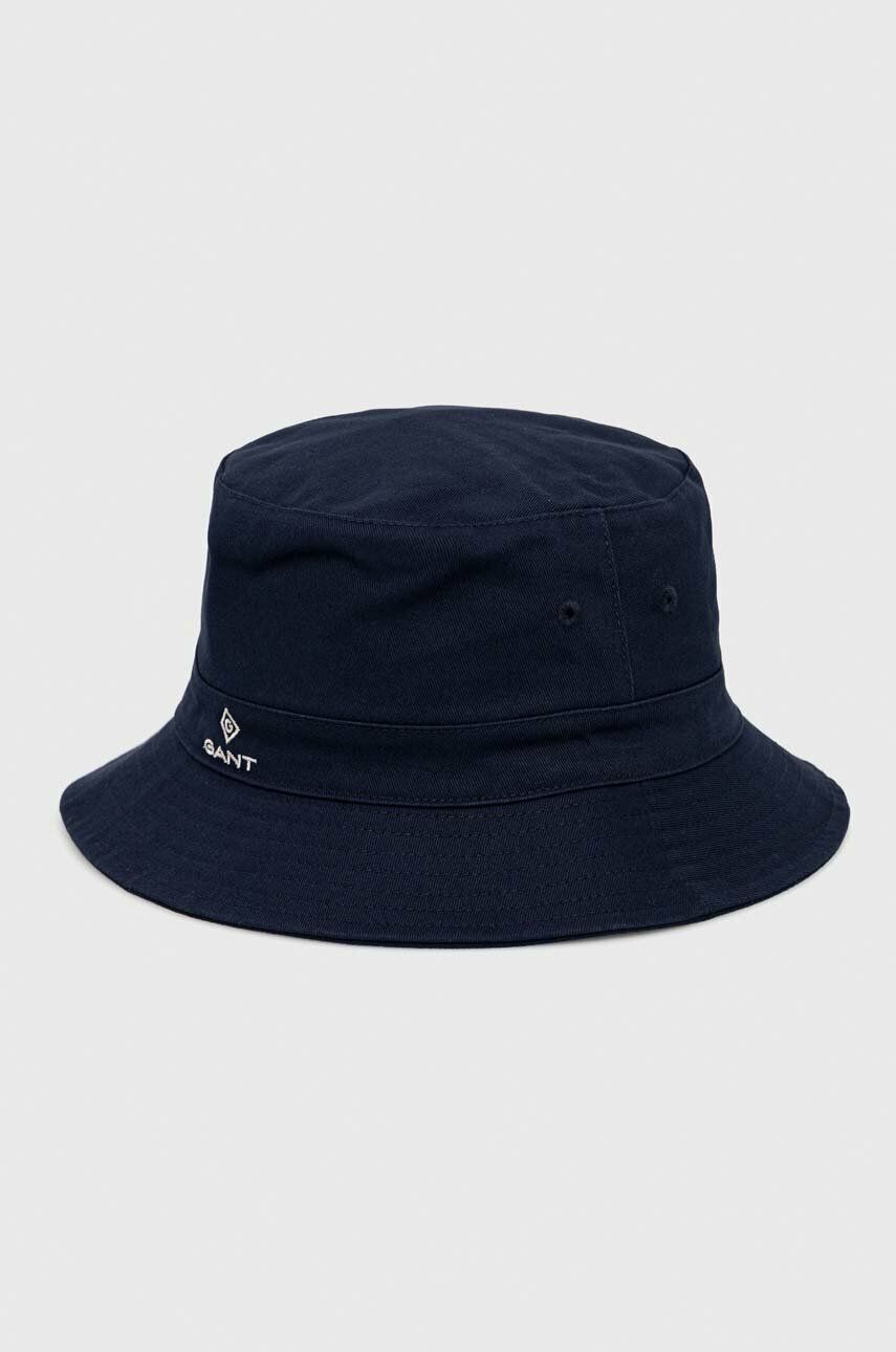 Klobúk GANT Hat Navy | 9900050, 0