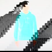 Squid Game x Graphic Hoodie