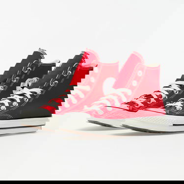 Tenisky a topánky Converse Chuck 70 Červená | 164944C, 4