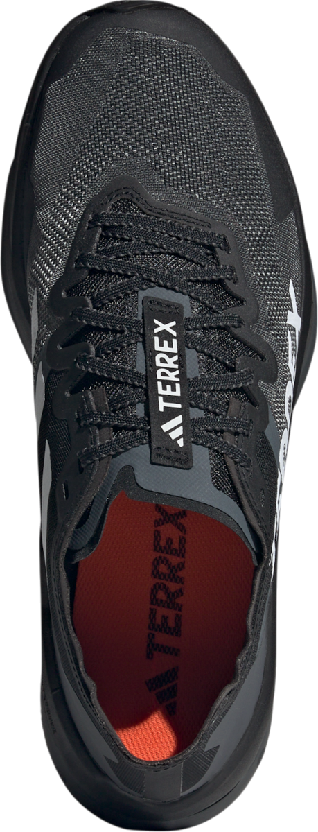 Tenisky a topánky adidas Performance Terrex Agravic Speed Čierna | ji0949, 1
