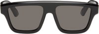 RETROSUPERFUTURE Edition Nistakari Flat-Top Square Sunglasses
