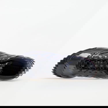 Tenisky a topánky adidas Originals Craig  Rivalry Polta Akh Čierna | FX9477, 2