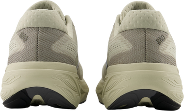 Tenisky a topánky New Balance Fresh Foam X 880 v15 Béžová | w88015a-w88015a, 4