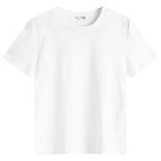 Max Mara Nerina T-Shirt, Size Large