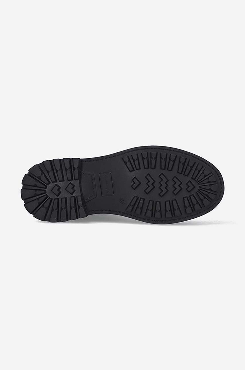 Tenisky a topánky Filling Pieces Jenn Boot Čierna | 55628221847, 1